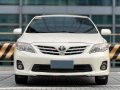 2013 Toyota Altis 1.6 V gas Automatic Dual VVT-i‼️ CARL BONNEVIE  📲09384588779-2