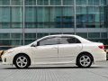 2013 Toyota Altis 1.6 V gas Automatic Dual VVT-i‼️ CARL BONNEVIE  📲09384588779-3
