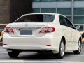 2013 Toyota Altis 1.6 V gas Automatic Dual VVT-i‼️ CARL BONNEVIE  📲09384588779-4