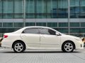 2013 Toyota Altis 1.6 V gas Automatic Dual VVT-i‼️ CARL BONNEVIE  📲09384588779-6