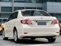 2013 Toyota Altis 1.6 V gas Automatic Dual VVT-i‼️ CARL BONNEVIE  📲09384588779-7