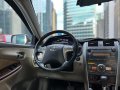 2013 Toyota Altis 1.6 V gas Automatic Dual VVT-i‼️ CARL BONNEVIE  📲09384588779-8