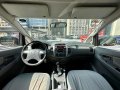 2015 Toyota Innova E Diesel Manual 🔥-3