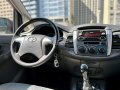 2015 Toyota Innova E Diesel Manual 🔥-4