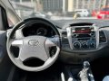 2015 Toyota Innova E Diesel Manual 🔥-8