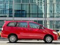 2015 Toyota Innova E Diesel Manual 🔥-10