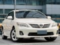 2013 Toyota Altis 1.6 V gas Automatic Dual VVT-i 🔥-1