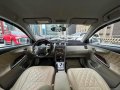 2013 Toyota Altis 1.6 V gas Automatic Dual VVT-i 🔥-4