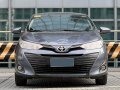 2019 Toyota Vios 1.3 liter XLE AT🔥-0