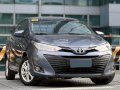 2019 Toyota Vios 1.3 liter XLE AT🔥-1