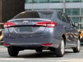2019 Toyota Vios 1.3 liter XLE AT🔥-10