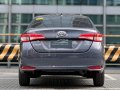 2019 Toyota Vios 1.3 liter XLE AT🔥-12