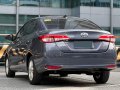 2019 Toyota Vios 1.3 liter XLE AT🔥-13