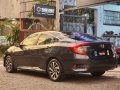 HOT!!! 2018 Honda Civic FC 1.8E for sale at affordable price -2