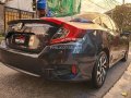 HOT!!! 2018 Honda Civic FC 1.8E for sale at affordable price -3