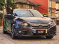 HOT!!! 2018 Honda Civic FC 1.8E for sale at affordable price -4