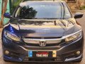 HOT!!! 2018 Honda Civic FC 1.8E for sale at affordable price -5