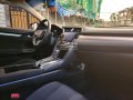 HOT!!! 2018 Honda Civic FC 1.8E for sale at affordable price -7