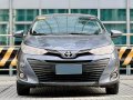 2019 Toyota Vios 1.3 liter XLE a/t‼️-0