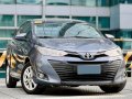 2019 Toyota Vios 1.3 liter XLE a/t‼️-1