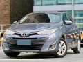 2019 Toyota Vios 1.3 liter XLE a/t‼️-2