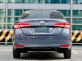 2019 Toyota Vios 1.3 liter XLE a/t‼️-3