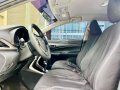2019 Toyota Vios 1.3 liter XLE a/t‼️-4