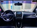 2019 Toyota Vios 1.3 liter XLE a/t‼️-6