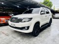 2011 Toyota Fortuner G Automatic Turbo Diesel! FRESH FLAWLESS! Financing Low Down!-0