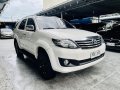 2011 Toyota Fortuner G Automatic Turbo Diesel! FRESH FLAWLESS! Financing Low Down!-2
