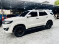 2011 Toyota Fortuner G Automatic Turbo Diesel! FRESH FLAWLESS! Financing Low Down!-3