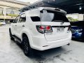 2011 Toyota Fortuner G Automatic Turbo Diesel! FRESH FLAWLESS! Financing Low Down!-4