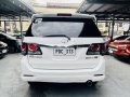 2011 Toyota Fortuner G Automatic Turbo Diesel! FRESH FLAWLESS! Financing Low Down!-5