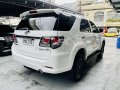 2011 Toyota Fortuner G Automatic Turbo Diesel! FRESH FLAWLESS! Financing Low Down!-6