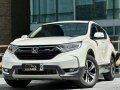 2018 Honda CRV 1.6S Diesel Automatic ‼️‼️-1
