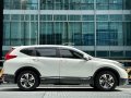 2018 Honda CRV 1.6S Diesel Automatic ‼️‼️-3