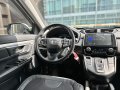 2018 Honda CRV 1.6S Diesel Automatic ‼️‼️-8