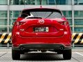 2018 Mazda CX5 2.5 AWD Gas Automatic ‼️ TOP OF THE LINE‼️‼️‼️-3