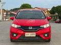 2015 Honda Jazz 1.5 VX Automatic For Sale! All in DP 80K!-0