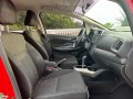 2015 Honda Jazz 1.5 VX Automatic For Sale! All in DP 80K!-7
