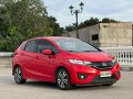 2015 Honda Jazz 1.5 VX Automatic For Sale! All in DP 80K!-1