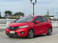 2015 Honda Jazz 1.5 VX Automatic For Sale! All in DP 80K!-2