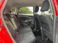 2015 Honda Jazz 1.5 VX Automatic For Sale! All in DP 80K!-6
