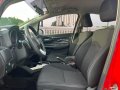 2015 Honda Jazz 1.5 VX Automatic For Sale! All in DP 80K!-8