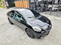 Toyota Vios G 2010 AT 1.5L-2