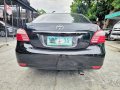 Toyota Vios G 2010 AT 1.5L-3