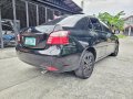 Toyota Vios G 2010 AT 1.5L-4