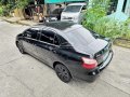 Toyota Vios G 2010 AT 1.5L-5