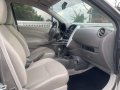 2018 Nissan Almera 1.5 E Automatic For Sale! All in DP 70K!-8