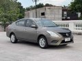 2018 Nissan Almera 1.5 E Automatic For Sale! All in DP 70K!-2
